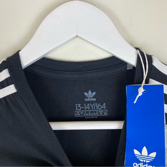 Adidas Dress NWT - Picture 3 of 10